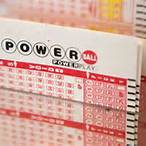 maryland lottery winning numbers pick 3 & 4